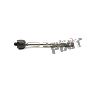 Inner Tie Rod Set for Tata Nexon (2017-2020) | RANE