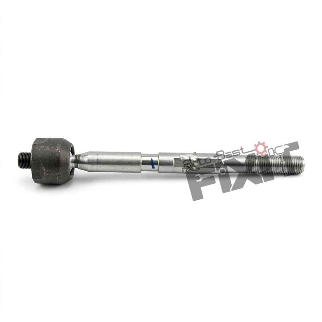 Tata Nexon INNER TIE ROD SET-NEXON 2017-2019 Petrol | 2018-2019 | RANE