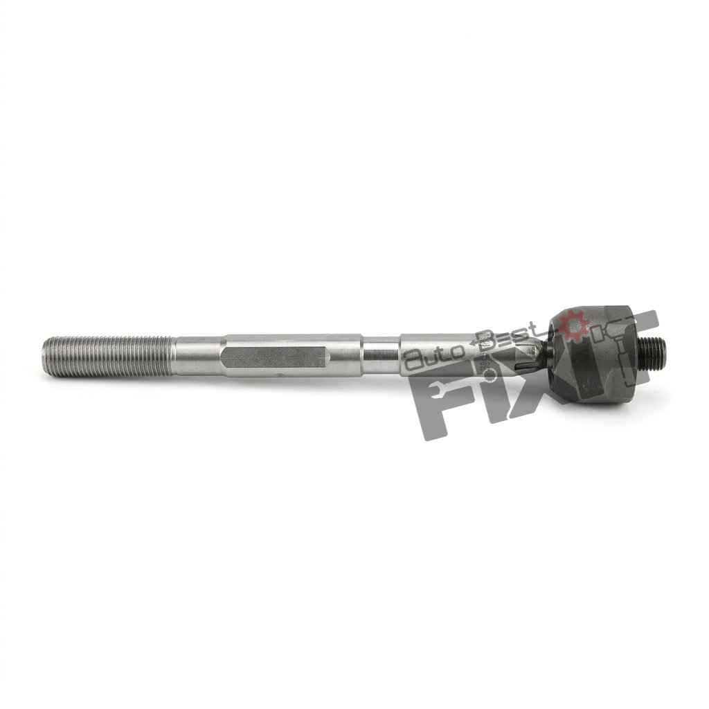 Tata Nexon INNER TIE ROD SET-NEXON 2017-2019 Petrol | 2018-2019 | RANE