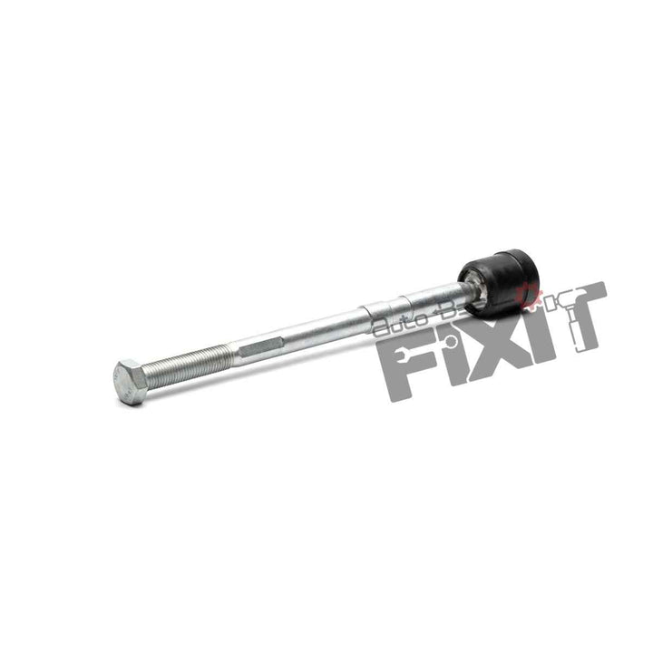 Inner Tie Rod for Tata Bolt (2015-2019) | RANE