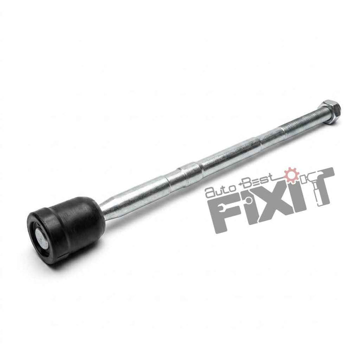 Inner Tie Rod for Tata Bolt (2015-2019) | RANE