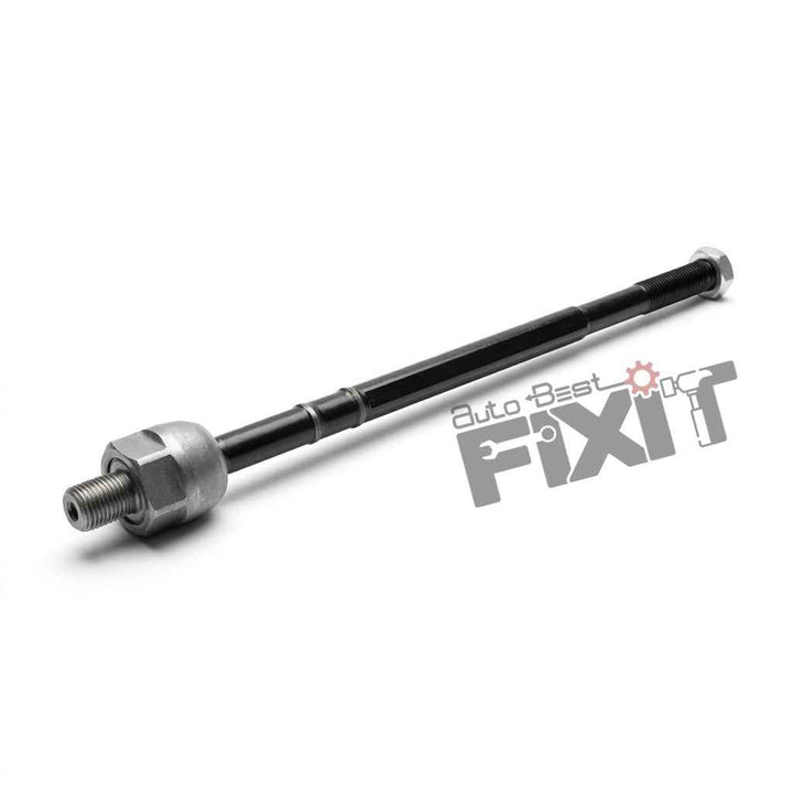 Inner Tie Rod for Skoda Rapid (Na2) & More (2011-2021) | RANE