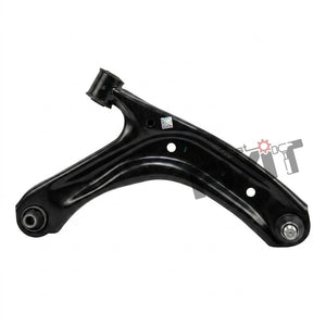 Datsun Kwid LOWER TRACK CONTROL ARM RIGHT-KWID 2015-2019/REDI GO 2016-2020 Petrol | 2016-2020 | RANE