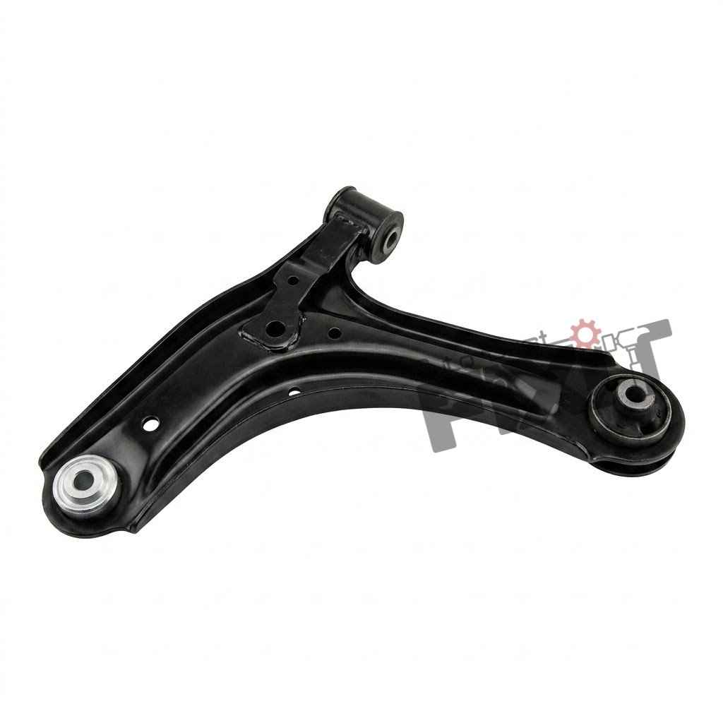 Renault Kwid LOWER TRACK CONTROL ARM LEFT-KWID 2015-2019 Petrol | 2015-2019 | RANE