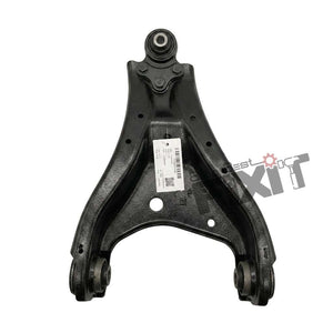 Nissan Duster LOWER TRACK CONTROL ARM RIGHT-DUSTER 2012-2019/TERRANO 2013-2020 Diesel | 2013-2020 | RANE