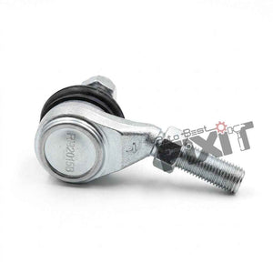 Tie Rod End Left (LH) for Tata Nano (2009-2018) | RANE