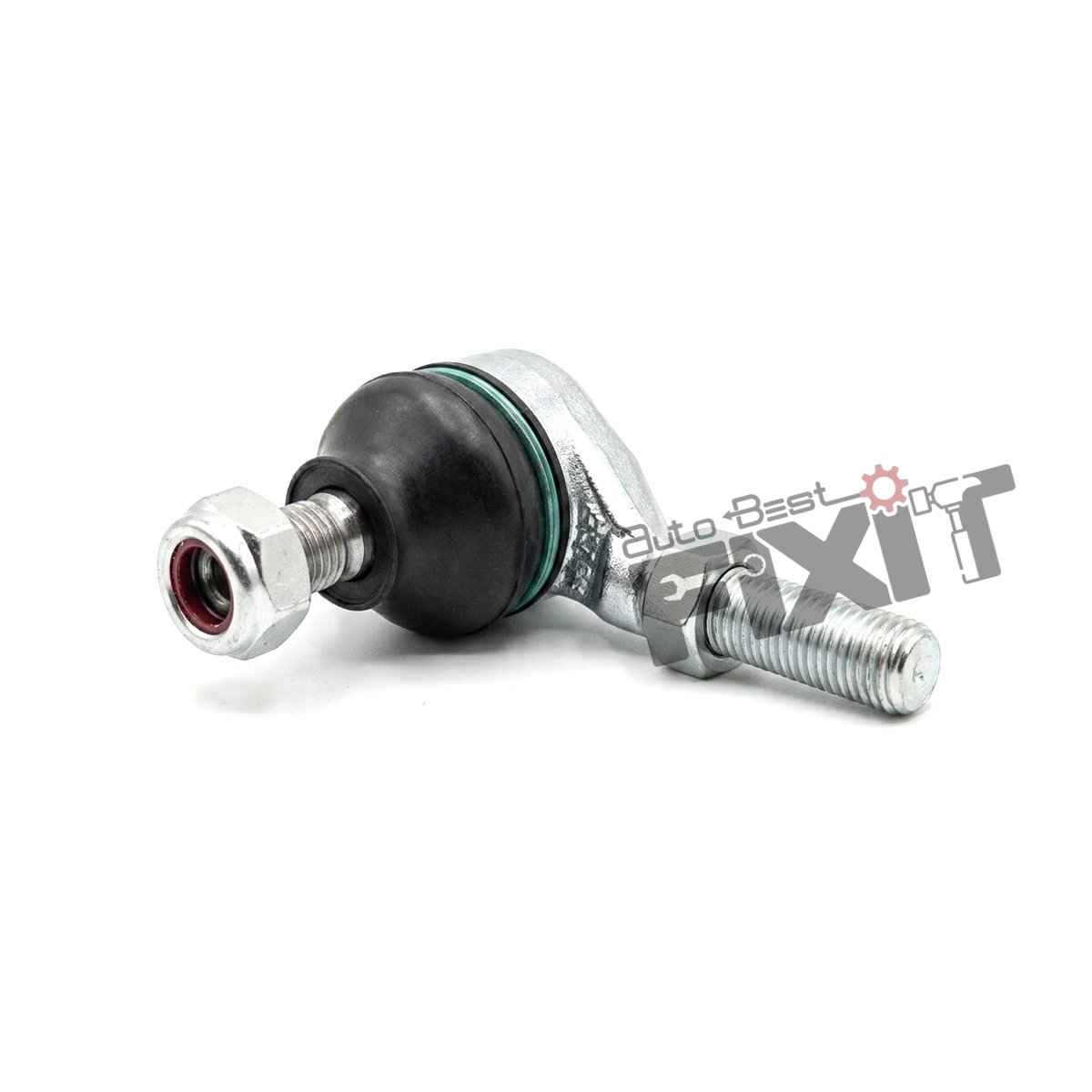 Tata Nano TIE ROD END LEFT-NANO 2009-2018 Petrol | 2015-2018 | RANE