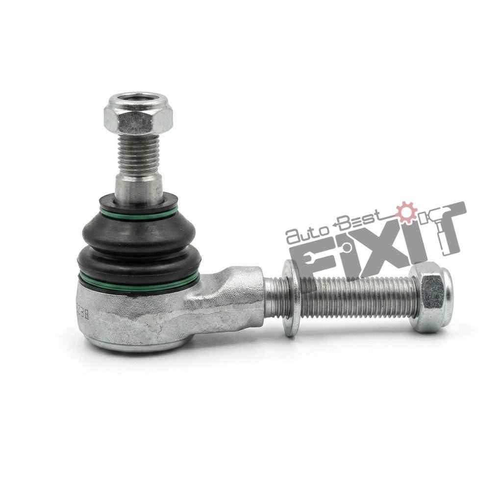 Tata Nano TIE ROD END LEFT-NANO 2009-2018 Petrol | 2015-2018 | RANE