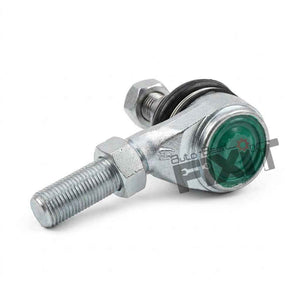 Tie Rod End Right (RH) for Tata Nano (2009-2018) | RANE