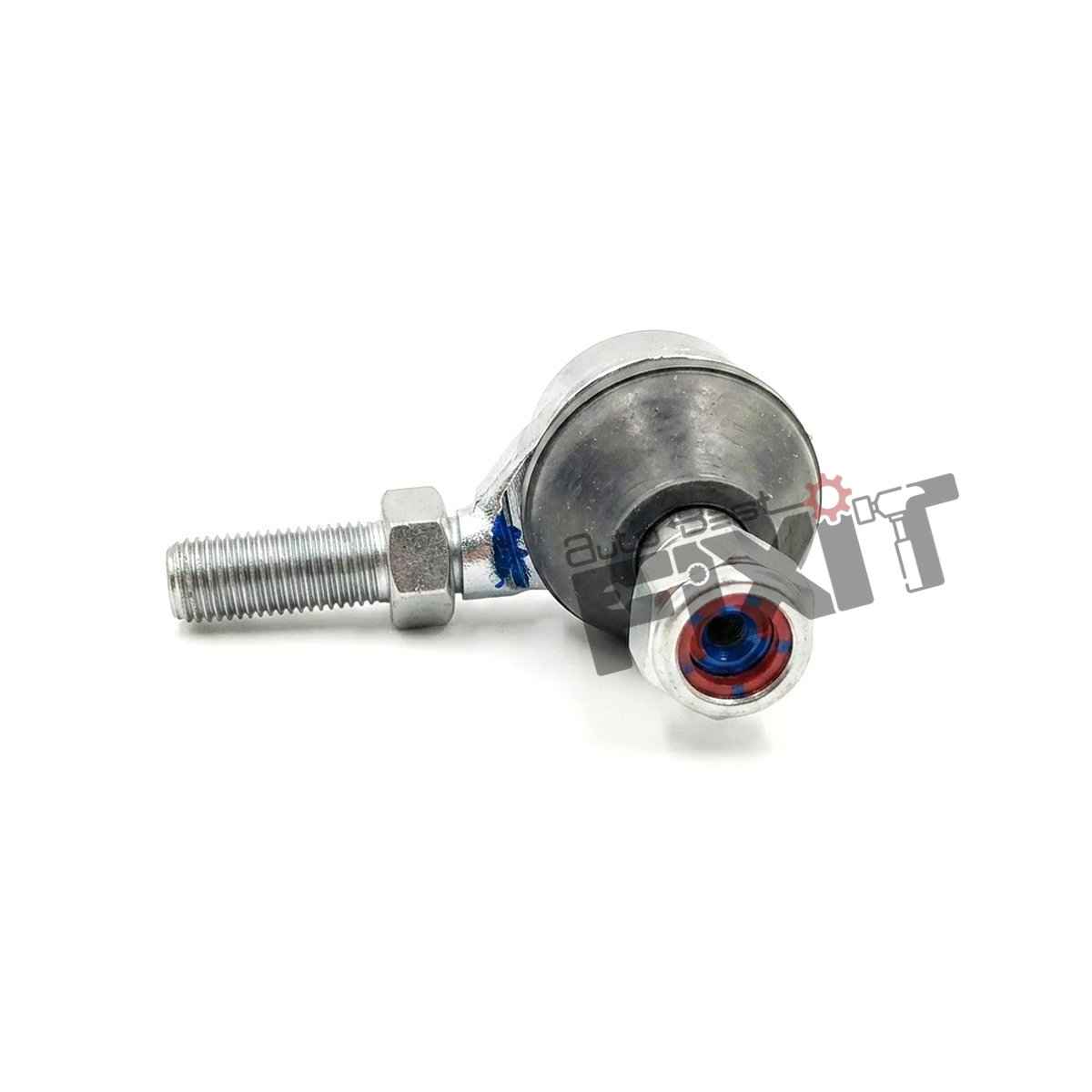 Tata Nano TIE ROD END RIGHT-NANO 2009-2018 Petrol | 2015-2018 | RANE