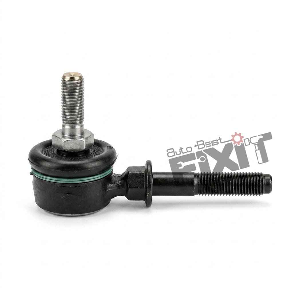 Tata Nano FRONT STABILIZER LINK SET-NANO 2009-2018 Petrol | 2009-2018 | RANE