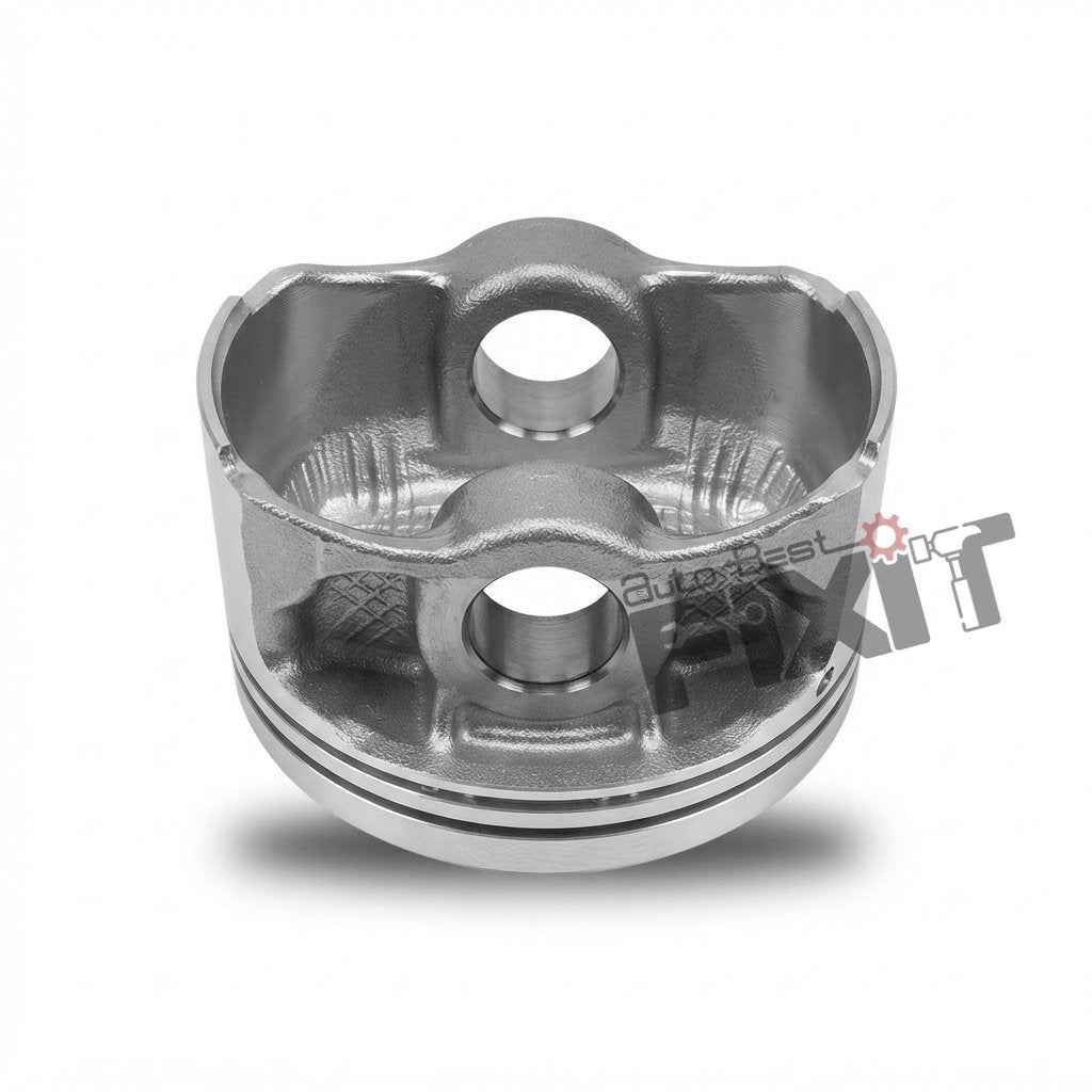 MGP PISTON-BREZZA 2ND GEN 2022-NOW/ERTIGA 2ND GEN 2022-NOW/GRAND VITARA 3RD GEN 2022-NOW/XL6 1ST GEN 2022-NOW Compatible with MARUTI BREZZA Vehicle_2