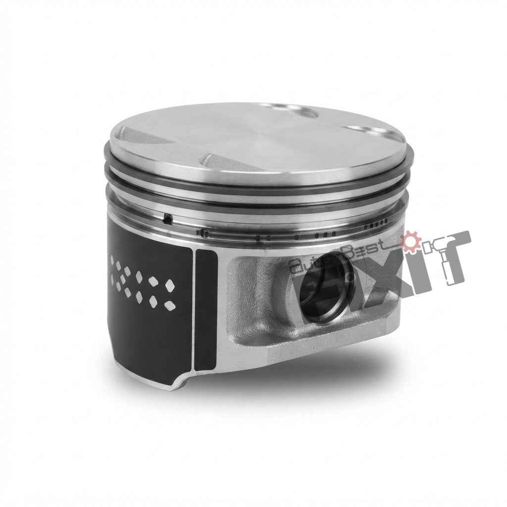 MGP PISTON-BALENO 3RD GEN 2022-NOW/DZIRE 3RD GEN 2020-2025/EECO 2022-NOW/FRONX 2023-NOW/SUPER CARRY 2023-NOW/SWIFT 3RD GEN 2021-2025/WAGON R 3RD GEN 2022-NOW Compatible with MARUTI BALENO Vehicle_1