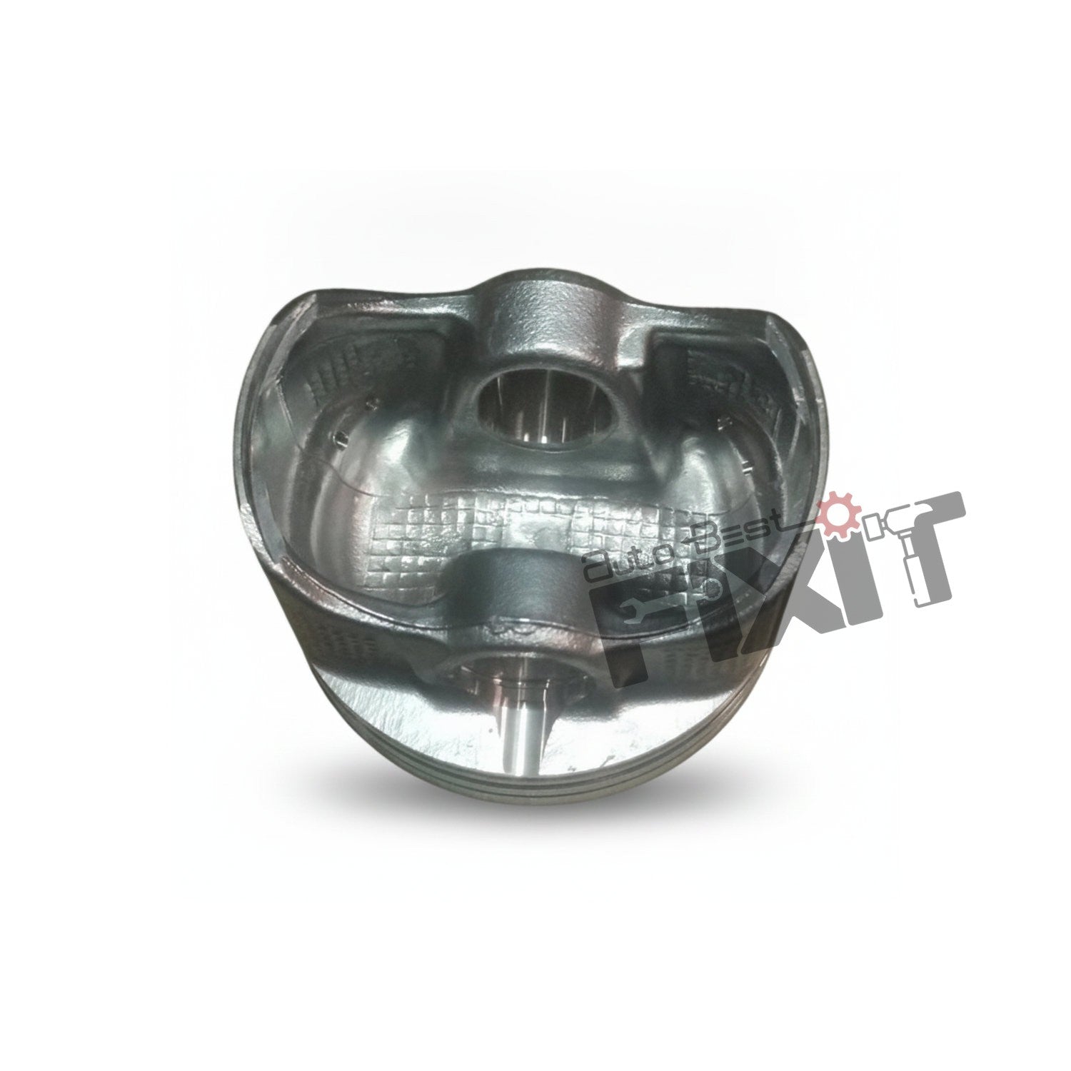 MARUTI SUZUKI PISTON-CIAZ 1ST GEN 2018-NOW/ERTIGA 2ND GEN 2018-2022/S-CROSS 1ST GEN 2020-2022/VITARA BREZZA 1ST GEN 2020-2022/XL6 1ST GEN 2019-2022 Compatible with MARUTI CIAZ F/L Vehicle_2