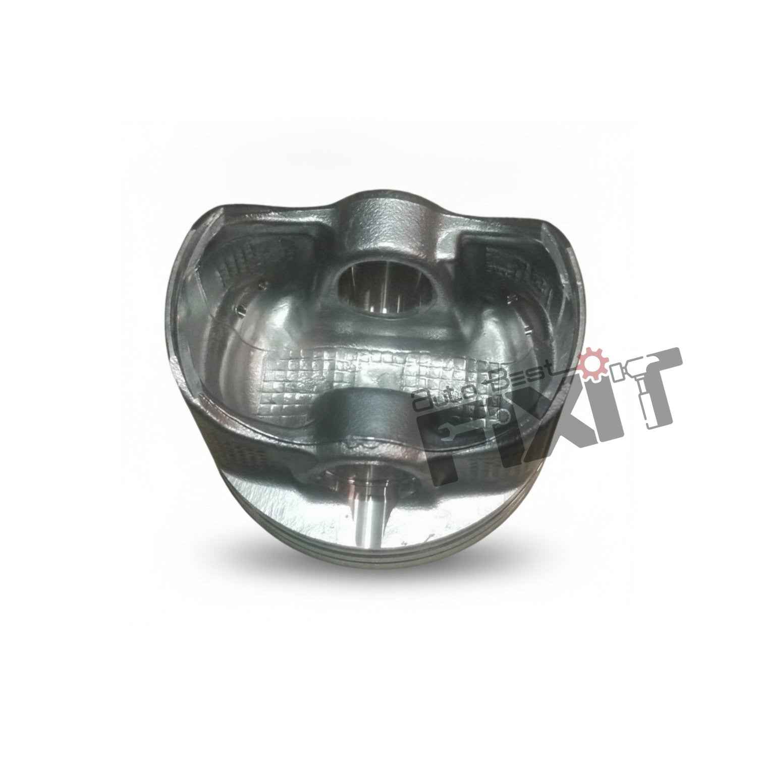 MARUTI SUZUKI PISTON-CIAZ 1ST GEN 2018-NOW/ERTIGA 2ND GEN 2018-2022/S-CROSS 1ST GEN 2020-2022/VITARA BREZZA 1ST GEN 2020-2022/XL6 1ST GEN 2019-2022 Compatible with MARUTI CIAZ F/L Vehicle_1