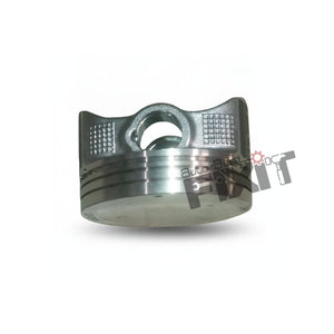 MARUTI SUZUKI PISTON-CIAZ 1ST GEN 2018-NOW/ERTIGA 2ND GEN 2018-2022/S-CROSS 1ST GEN 2020-2022/VITARA BREZZA 1ST GEN 2020-2022/XL6 1ST GEN 2019-2022 Compatible with MARUTI CIAZ F/L Vehicle_1