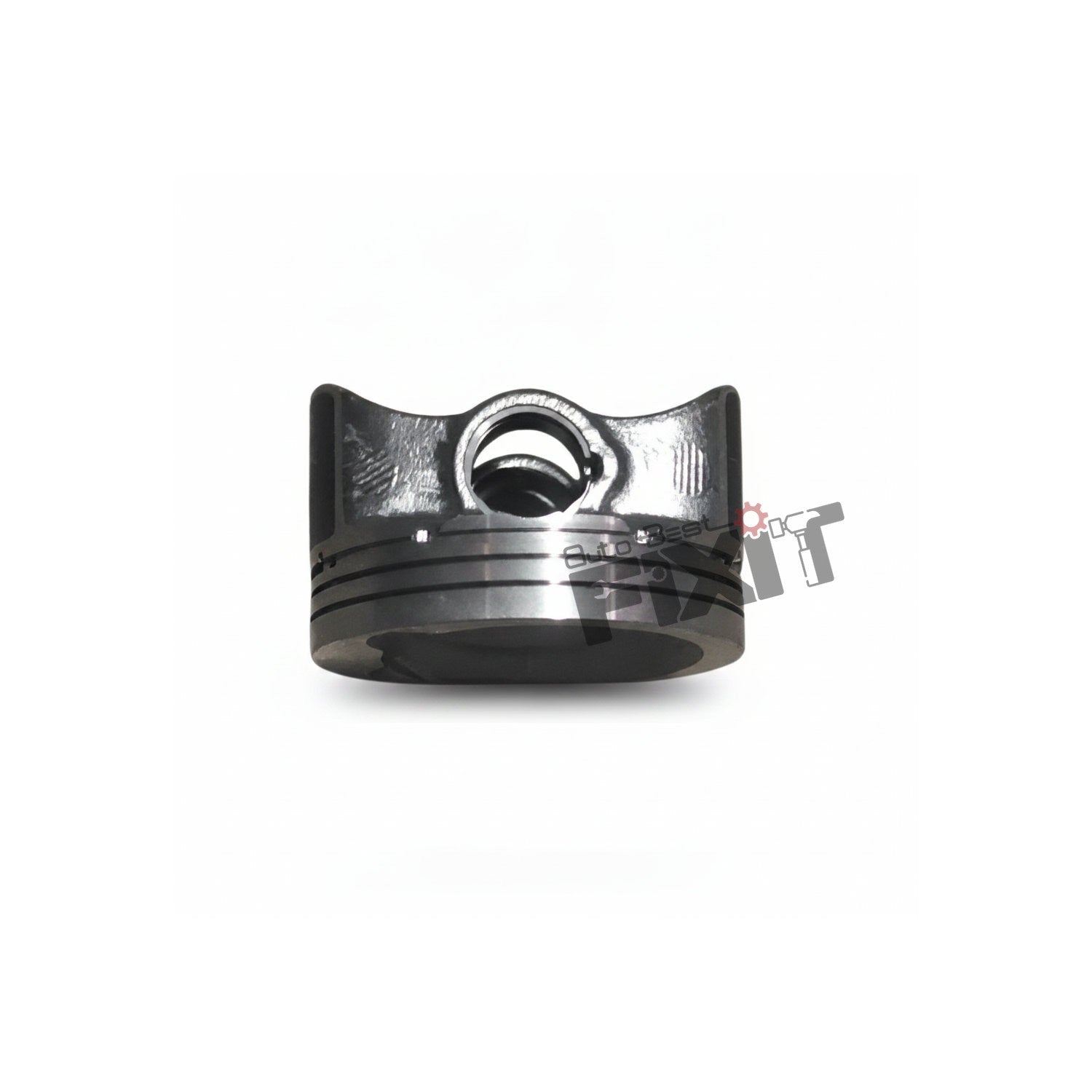 MARUTI SUZUKI PISTON-CIAZ 1ST GEN 2014-2018/ERTIGA 1ST GEN 2015-2018 Compatible with MARUTI CIAZ Vehicle_2