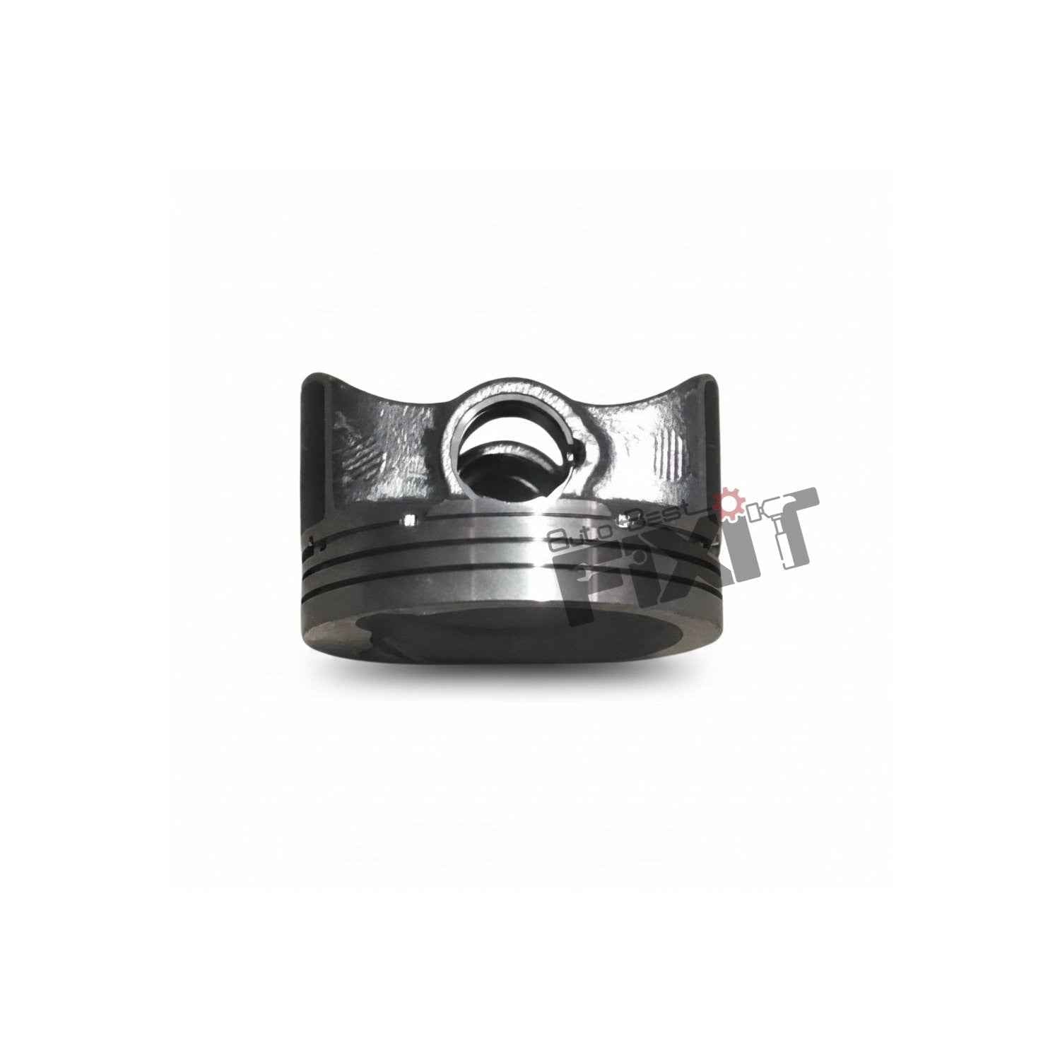 MARUTI SUZUKI PISTON-CIAZ 1ST GEN 2014-2018/ERTIGA 1ST GEN 2015-2018 Compatible with MARUTI CIAZ Vehicle_1