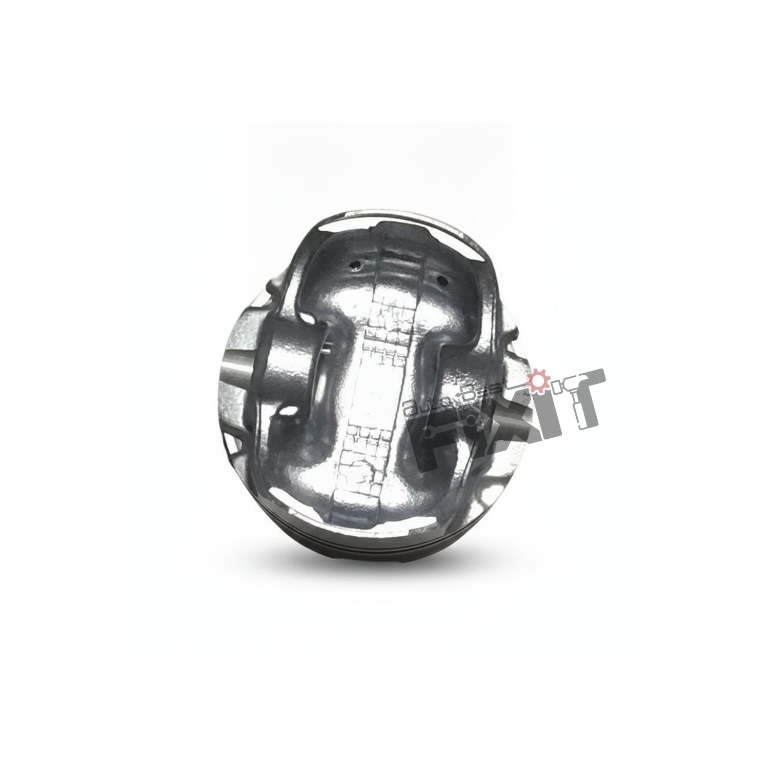 MARUTI SUZUKI PISTON-CIAZ 1ST GEN 2014-2018/ERTIGA 1ST GEN 2015-2018 Compatible with MARUTI CIAZ Vehicle_1