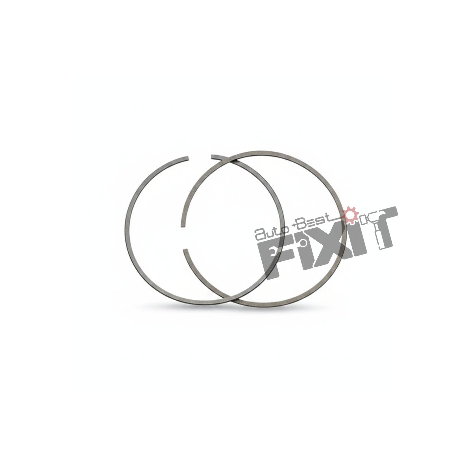 MARUTI SUZUKI RING SET,PISTON-CIAZ 1ST GEN 2018-NOW/ERTIGA 2ND GEN 2018-2022/JIMNY 2023-NOW/S-CROSS 1ST GEN 2020-2022/VITARA BREZZA 1ST GEN 2020-2022/XL6 1ST GEN 2019-2022 Compatible with MARUTI CIAZ F/L Vehicle_2