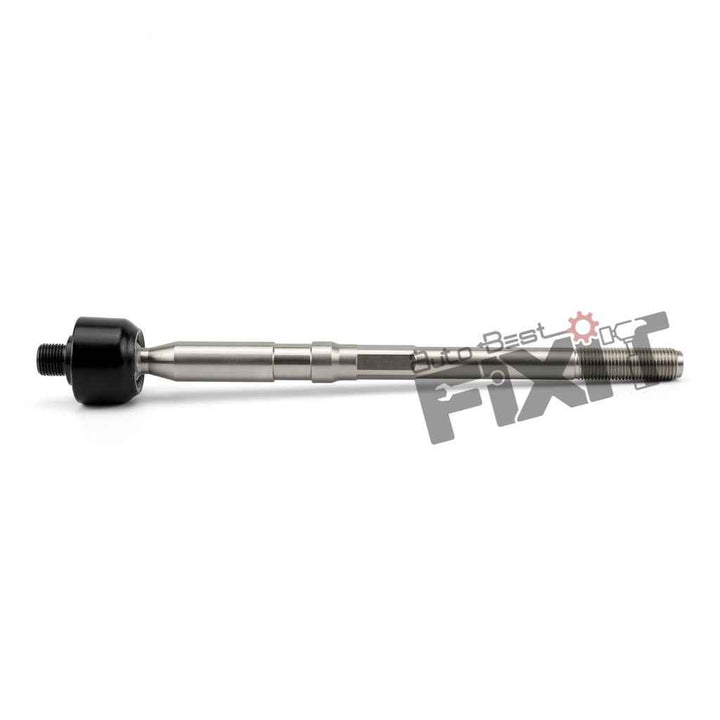 Inner Tie Rod for Ford Fiesta (2005-2015, Petrol/Diesel, Part No. 121460122) | RANE
