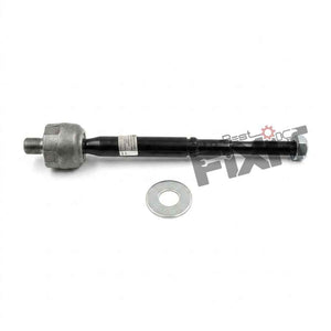 Nissan Micra (K13K) INNER TIE ROD-PULSE 2012-2017/SCALA 2012-2017/MICRA 2010-2017/SUNNY 2011-2020 Petrol | 2012-2017 | RANE