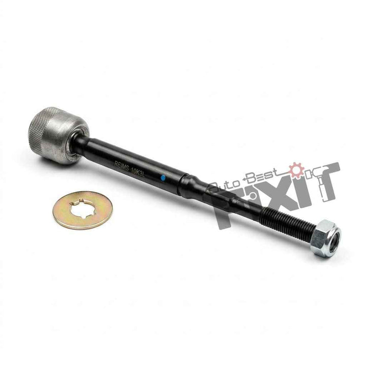 Inner Tie Rod for Nissan Micra & More (2010-2017) | RANE