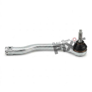 Nissan Duster TIE ROD END RIGHT-DUSTER 2012-2019/KICKS 2018/TERRANO 2013-2020 Diesel | 2013-2020 | RANE