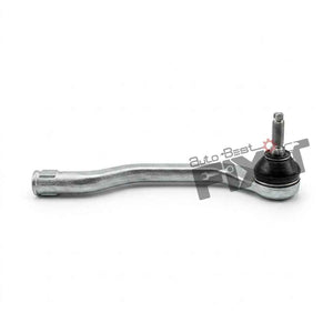 Tie Rod End Right (RH) for Nissan Kicks, Terrano & More (2012-2020) | RANE