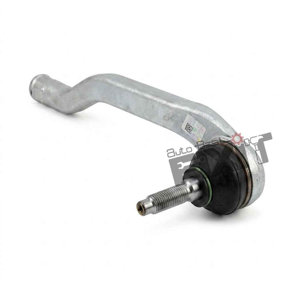 Nissan Duster TIE ROD END RIGHT-DUSTER 2012-2019/KICKS 2018/TERRANO 2013-2020 Diesel | 2013-2020 | RANE