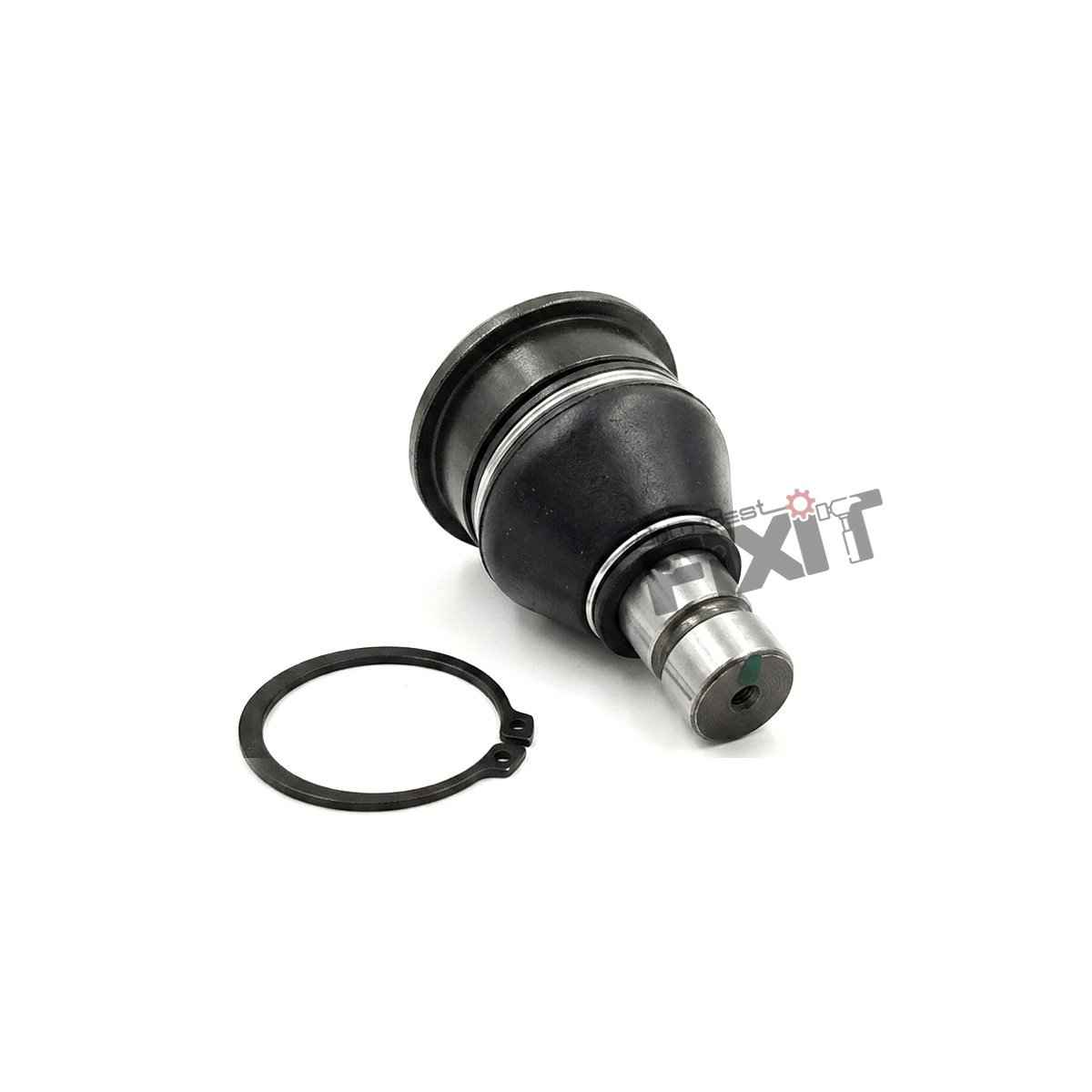 Nissan Micra (K13K) SUSPENSION BALL JOINT-MICRA 2010-2017 Petrol | 2013-2015 | RANE