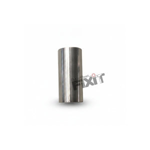 MARUTI SUZUKI PIN,PISTON-CELERIO 1ST GEN 2015-2017 Compatible with MARUTI CELERIO Vehicle_1