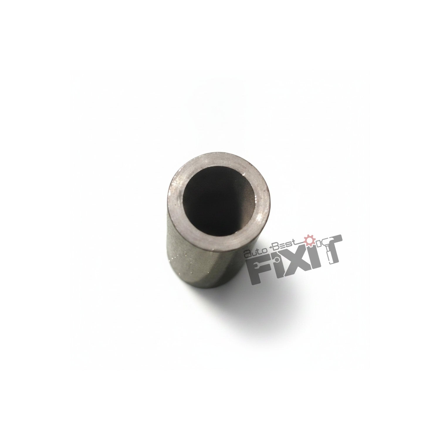 MARUTI SUZUKI PIN,PISTON-CELERIO 1ST GEN 2015-2017 Compatible with MARUTI CELERIO Vehicle_2