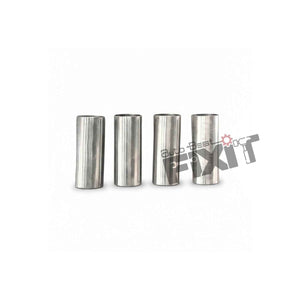 MARUTI SUZUKI PIN, PISTON-BALENO 2ND GEN 2015-2019/CIAZ 1ST GEN 2014-2019/ERTIGA 2012-2020/IGNIS 1ST GEN 2016-2018/RITZ 1ST GEN 2009-2017/S-CROSS 1ST GEN 2015-2020/SWIFT 2007-2017/SX4 1ST GEN 2011-2013/VITARA BREZZA 1ST GEN 2016-2019 Compatible with MARUTI BALENO Vehicle