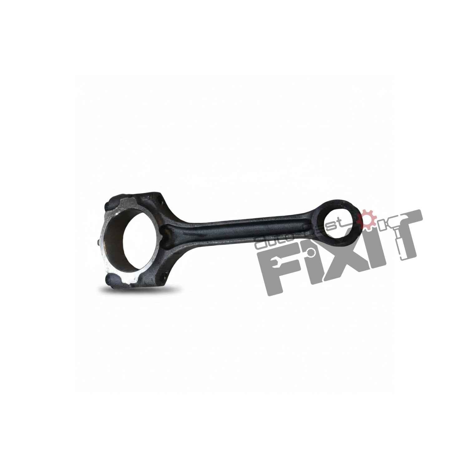 MARUTI SUZUKI CONNROD ASSY-BREZZA 2ND GEN 2022-NOW/ERTIGA 2ND GEN 2022-NOW/GRAND VITARA 3RD GEN 2022-NOW/XL6 1ST GEN 2022-NOW Compatible with MARUTI BREZZA Vehicle_1