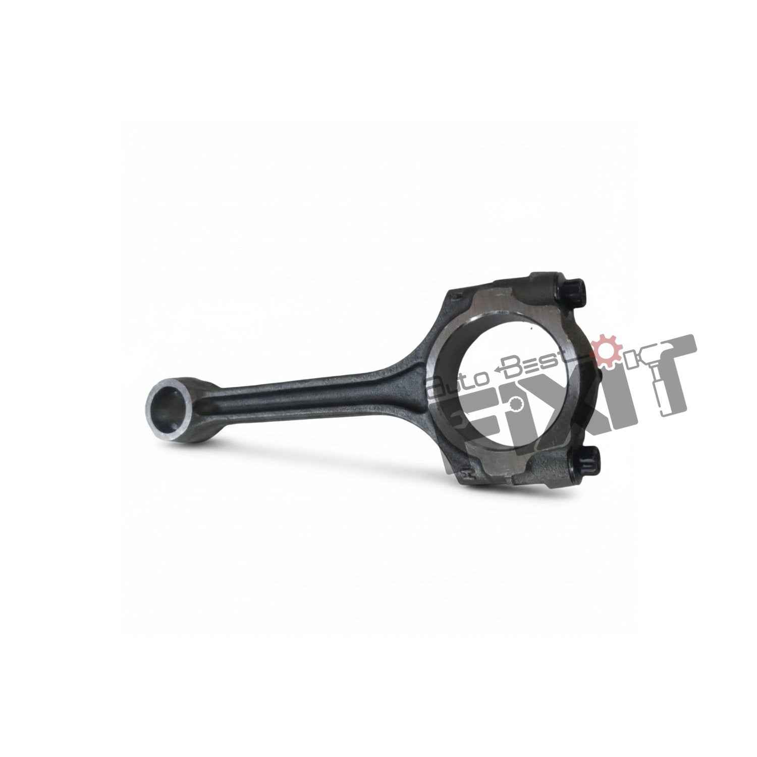 MARUTI SUZUKI CONNROD ASSY-BREZZA 2ND GEN 2022-NOW/ERTIGA 2ND GEN 2022-NOW/GRAND VITARA 3RD GEN 2022-NOW/XL6 1ST GEN 2022-NOW Compatible with MARUTI BREZZA Vehicle