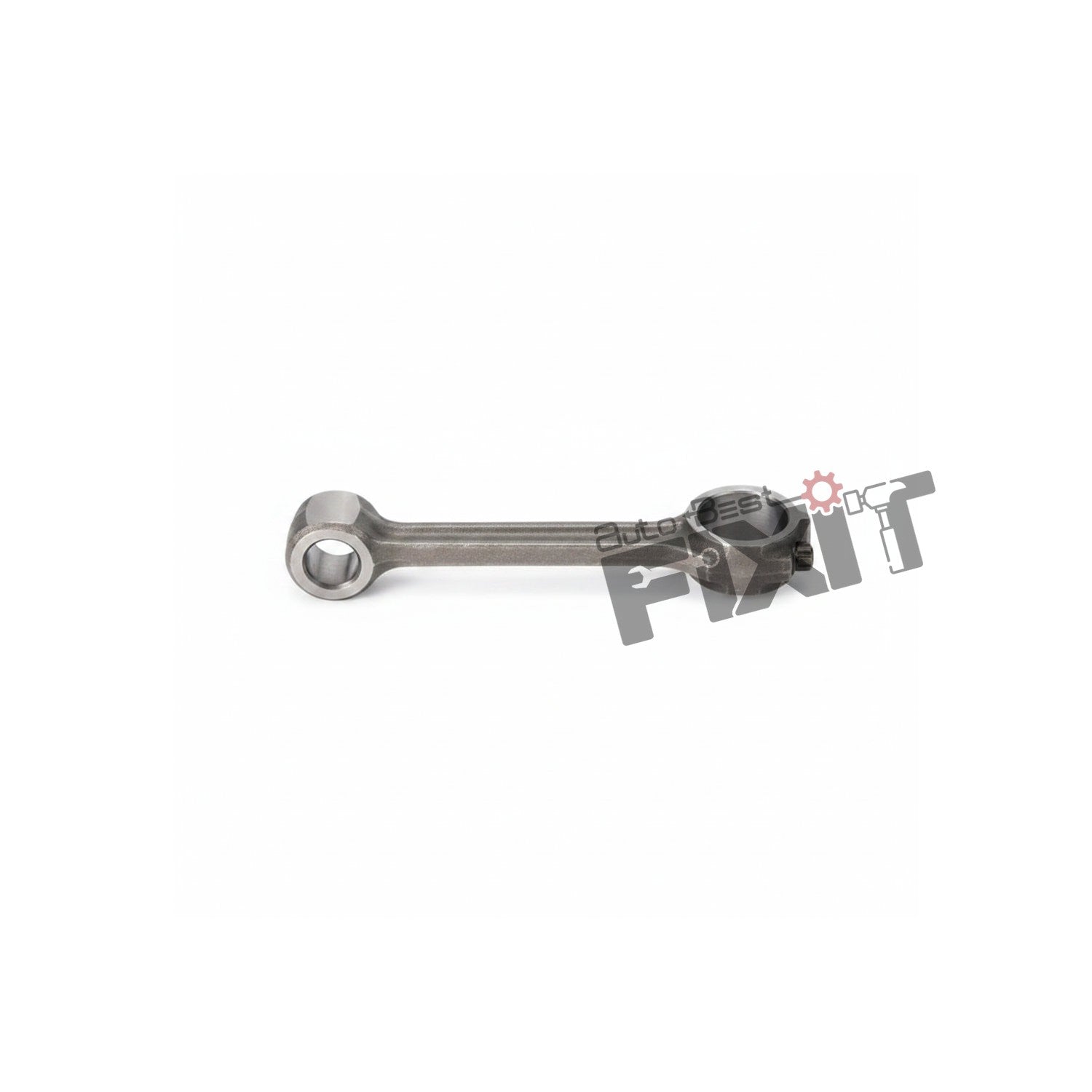MARUTI SUZUKI CONNROD ASSY-A-STAR 2008-2013/ALTO K10 2010-2020/CELERIO 1ST GEN 2013-2021/CIAZ 1ST GEN 2014-2018/ERTIGA 1ST GEN 2012-2018/S-PRESSO 2019-2022/STINGRAY 2013-2017/WAGON R 2010-NOW/ZEN ESTILO 1ST GEN 2009-2013 Compatible with MARUTI ALTO K10 Vehicle_1