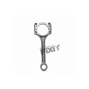 MARUTI SUZUKI CONNROD ASSY-SUPER CARRY 2023-NOW Compatible with MARUTI SUPER CARRY Vehicle