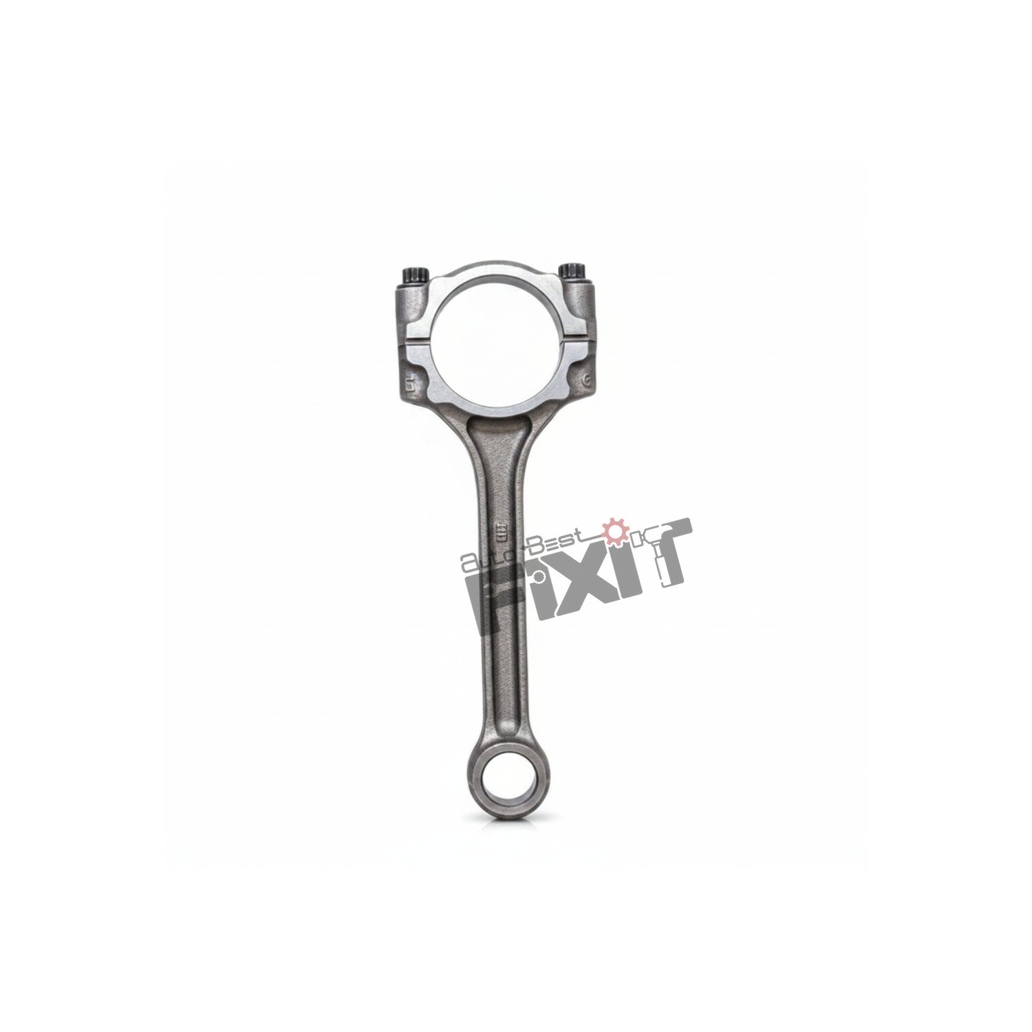 MARUTI SUZUKI CONNROD ASSY-SUPER CARRY 2023-NOW Compatible with MARUTI SUPER CARRY Vehicle