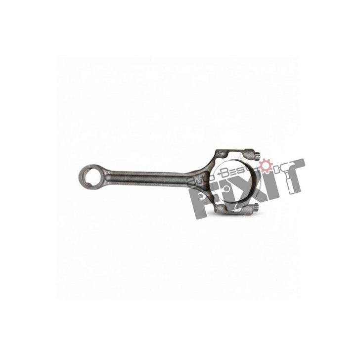 MARUTI SUZUKI CONNROD ASSY-BALENO 2ND GEN 2015-2017/IGNIS 1ST GEN 2017-NOW/RITZ 1ST GEN 2009-2018/SWIFT 2010-2021/WAGON R 3RD GEN 2019-2021 Compatible with MARUTI BALENO Vehicle