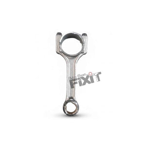 MARUTI SUZUKI CONNROD ASSY-BALENO 2ND GEN 2015-2019/CIAZ 1ST GEN 2014-2019/DZIRE 3RD GEN 2017-2020/ERTIGA 2012-2020/IGNIS 1ST GEN 2016-2018/RITZ 1ST GEN 2009-2017/S-CROSS 1ST GEN -2015-2020/SWIFT 2007-2020 Compatible with MARUTI BALENO Vehicle
