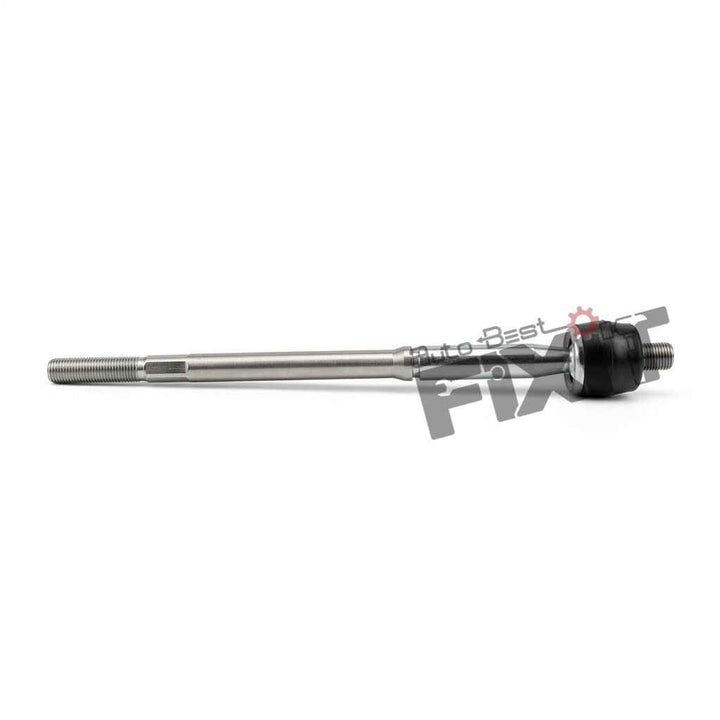 Inner Tie Rod for Honda Amaze (2013-2018) | RANE