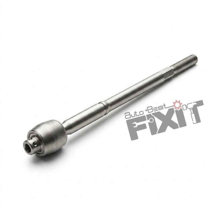 Inner Tie Rod for Honda Amaze (2013-2018) | RANE