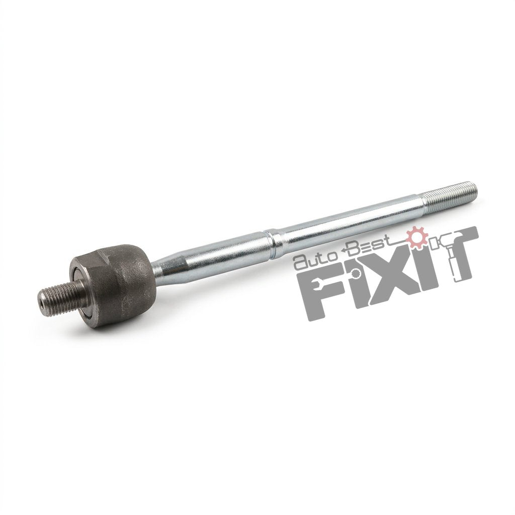 Honda Amaze INNER TIE ROD-AMAZE 2013-2018/BRIO 2011-2019 Petrol | 2011-2016 | RANE