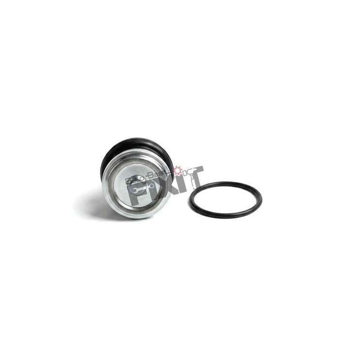 Suspension Ball Joint for Hyundai Eon & i10 (2007-2019, Petrol/LPG, Part No. 121658032) | RANE