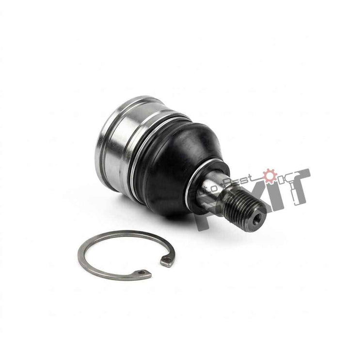 Suspension Ball Joint for Hyundai Eon & i10 (2007-2019, Petrol/LPG, Part No. 121658032) | RANE
