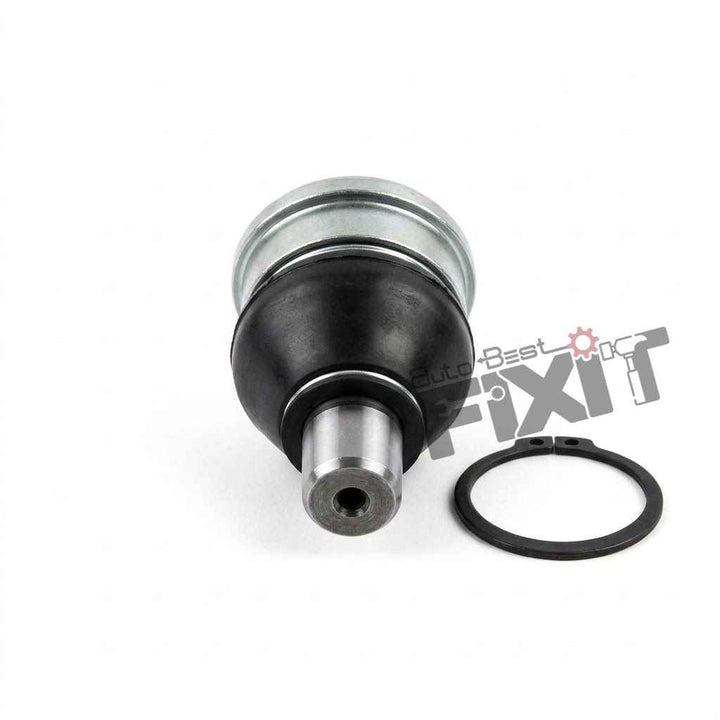 Suspension Ball Joint for Hyundai Eon & i10 (2007-2019, Petrol/LPG, Part No. 121658052) | RANE