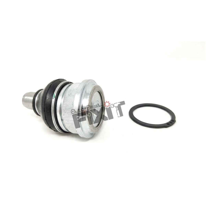 Suspension Ball Joint for Hyundai Eon & i10 (2007-2019, Petrol/LPG, Part No. 121658052) | RANE