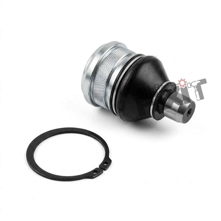 Suspension Ball Joint for Hyundai Eon & i10 (2007-2019, Petrol/LPG, Part No. 121658052) | RANE