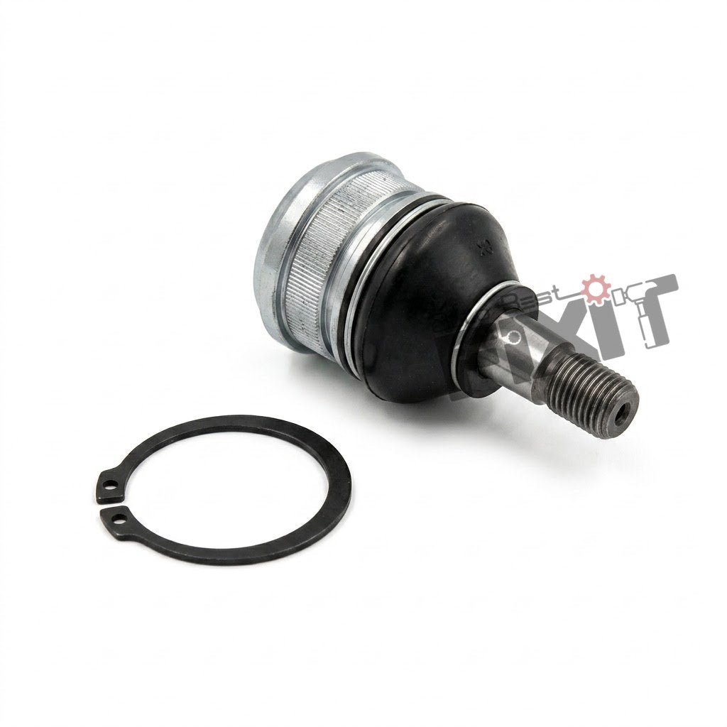 Hyundai Eon BALL JOINT-EON 2011-2019/I10 2007-2013 Petrol | 2011-2019 | RANE